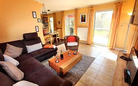 Ferienhaus CASA UNO